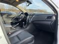SUZUKI KIZASHI 2011/11 - 11