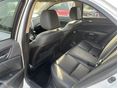 SUZUKI KIZASHI 2011/11 - 12