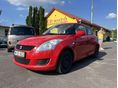 SUZUKI SWIFT 2013/3 - 1