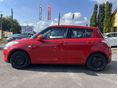 SUZUKI SWIFT 2013/3 - 2