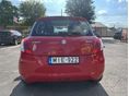 SUZUKI SWIFT 2013/3 - 4
