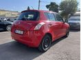 SUZUKI SWIFT 2013/3 - 5