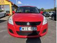 SUZUKI SWIFT 2013/3 - 8