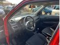 SUZUKI SWIFT 2013/3 - 10