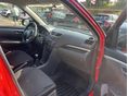 SUZUKI SWIFT 2013/3 - 11