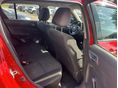 SUZUKI SWIFT 2013/3 - 12