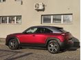 MAZDA MX-30 2021/6 - 3