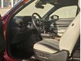 MAZDA MX-30 2021/6 - 4