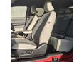 MAZDA MX-30 2021/6 - 5