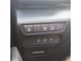MAZDA MX-30 2021/6 - 6