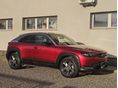 MAZDA MX-30 2021/6 - 9