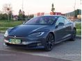 TESLA MODEL S 2020/6 - 2