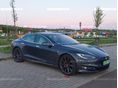 TESLA MODEL S 2020/6 - 3