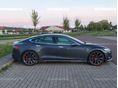 TESLA MODEL S 2020/6 - 4