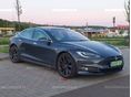 TESLA MODEL S 2020/6 - 8