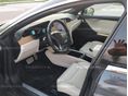 TESLA MODEL S 2020/6 - 10
