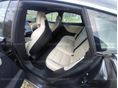 TESLA MODEL S 2020/6 - 16