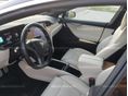 TESLA MODEL S 2020/6 - 17