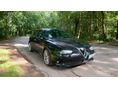 ALFA ROMEO 156 SW 3.2 V6 24V GTA Selespeed