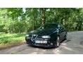 ALFA ROMEO 156 2003/4 - 2
