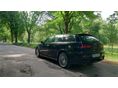 ALFA ROMEO 156 2003/4 - 3