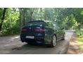 ALFA ROMEO 156 2003/4 - 4