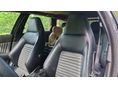 ALFA ROMEO 156 2003/4 - 5