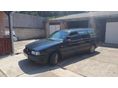 VOLKSWAGEN PASSAT III 1.9 GL Turbo Dízel