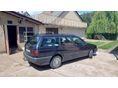 VOLKSWAGEN PASSAT III 1993/1 - 2