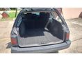 VOLKSWAGEN PASSAT III 1993/1 - 5