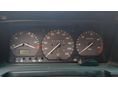 VOLKSWAGEN PASSAT III 1993/1 - 6