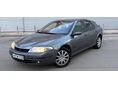 RENAULT LAGUNA 1.9 dCi Authentique