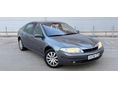 RENAULT LAGUNA 2001/9 - 2