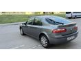 RENAULT LAGUNA 2001/9 - 3