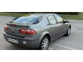 RENAULT LAGUNA 2001/9 - 4