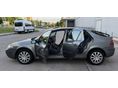 RENAULT LAGUNA 2001/9 - 5