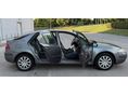 RENAULT LAGUNA 2001/9 - 6