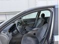RENAULT LAGUNA 2001/9 - 7