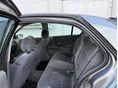 RENAULT LAGUNA 2001/9 - 8
