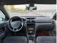 RENAULT LAGUNA 2001/9 - 9