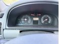 RENAULT LAGUNA 2001/9 - 10