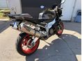 APRILIA TUONO 1000 2007/5 - 4