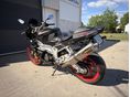 APRILIA TUONO 1000 2007/5 - 5
