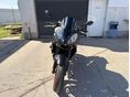 APRILIA TUONO 1000 2007/5 - 2