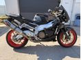 APRILIA TUONO 1000 2007/5 - 3