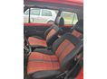 VOLKSWAGEN GOLF I 1981/7 - 2