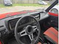 VOLKSWAGEN GOLF I 1981/7 - 3