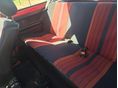 VOLKSWAGEN GOLF I 1981/7 - 4