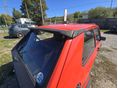 VOLKSWAGEN GOLF I 1981/7 - 5