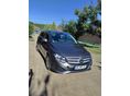 MERCEDES-BENZ B 180 2015/4 - 3